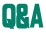 Q&A